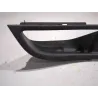 Recambio de botonera puerta delantera derecha para ford focus iii 1.5 d 120cv referencia OEM IAM BM51A240A40ADW  