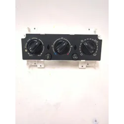 Recambio de mando climatizador para citroën xsara 2.0 hdi referencia OEM IAM 30280022  
