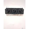Recambio de mando climatizador para citroën xsara 2.0 hdi referencia OEM IAM 30280022  