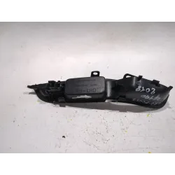 Recambio de botonera puerta delantera derecha para ford focus iii 1.5 d 120cv referencia OEM IAM BM51A240A40ADW  