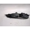 Recambio de botonera puerta delantera derecha para ford focus iii 1.5 d 120cv referencia OEM IAM BM51A240A40ADW  