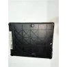 Recambio de caja fusibles/rele para renault megane i fase 2 berlina (ba0)(1999) referencia OEM IAM 820029340B  