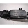Recambio de botonera puerta delantera derecha para ford focus iii 1.5 d 120cv referencia OEM IAM BM51A240A40ADW  