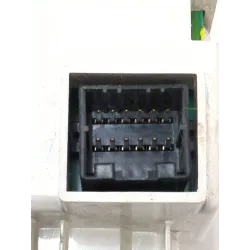 Recambio de mando climatizador para citroën xsara 2.0 hdi referencia OEM IAM 30280022  