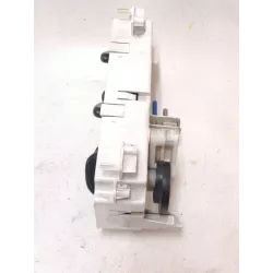 Recambio de mando climatizador para citroën xsara 2.0 hdi referencia OEM IAM 30280022  