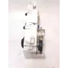 Recambio de mando climatizador para citroën xsara 2.0 hdi referencia OEM IAM 30280022  