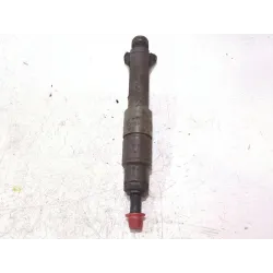 Recambio de inyector para seat cordoba berlina (6k2)(11.1993) 1.9 tdi referencia OEM IAM 028130201G  