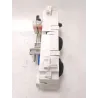 Recambio de mando climatizador para citroën xsara 2.0 hdi referencia OEM IAM 30280022  