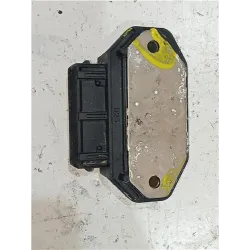 Recambio de modulo electronico para opel kadett e (1984) s referencia OEM IAM 0227100124  