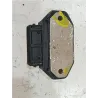 Recambio de modulo electronico para opel kadett e (1984) s referencia OEM IAM 0227100124  