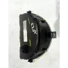 Recambio de cuadro completo para citroën c3 (2002) hdi referencia OEM IAM P9660225880  