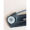 Recambio de mecanismo elevalunas delantero derecho para audi a4 b7 (8ec) 2.0 tdi 16v referencia OEM IAM 1844104641  