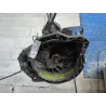 Recambio de caja cambios manual para opel movano furgón (f9) 2.2 dti referencia OEM IAM PF1AA009  