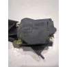 Recambio de motor apertura calefaccion para volvo s60 berlina (2000) 2.4 d5 referencia OEM IAM 74935F  