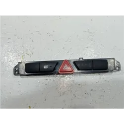 Recambio de mando multifuncion para kia ceed (ed)(2006) 2.0 emotion [2,0 ltr. - 103 kw crdi] referencia OEM IAM 987001H010 93700