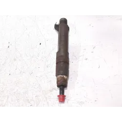 Recambio de inyector para seat cordoba berlina (6k2)(11.1993) 1.9 tdi referencia OEM IAM 028130201G  