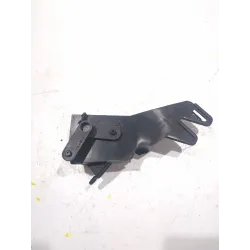 Recambio de motor apertura calefaccion para volvo s60 berlina (2000) 2.4 d5 referencia OEM IAM 74935F  