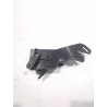 Recambio de motor apertura calefaccion para volvo s60 berlina (2000) 2.4 d5 referencia OEM IAM 74935F  