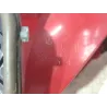 Recambio de piloto trasero derecho para peugeot 206 (1998) 1.4 16v referencia OEM IAM 2531D  