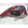 Recambio de piloto trasero derecho para peugeot 206 (1998) 1.4 16v referencia OEM IAM 2531D  