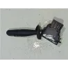 Recambio de mando multifuncion para peugeot 306 3/5 pt. (s1)(06.1996) referencia OEM IAM VS343890010  