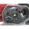 Recambio de piloto trasero derecho para peugeot 206 (1998) 1.4 16v referencia OEM IAM 2531D  