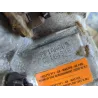 Recambio de caja cambios manual para opel movano furgón (f9) 2.2 dti referencia OEM IAM PF1AA009  