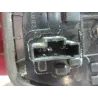 Recambio de piloto trasero derecho para peugeot 206 (1998) 1.4 16v referencia OEM IAM 2531D  