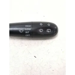 Recambio de mando limpiaparabrisas para daewoo matiz (1997) 0.8 referencia OEM IAM 96314334 5053301000  