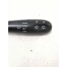 Recambio de mando limpiaparabrisas para daewoo matiz (1997) 0.8 referencia OEM IAM 96314334 5053301000  