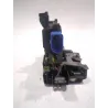 Recambio de cerradura puerta trasera izquierda para skoda octavia berlina (1z3)(2004) 2.0 tdi referencia OEM IAM 7L0839015  