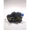 Recambio de cerradura puerta trasera izquierda para skoda octavia berlina (1z3)(2004) 2.0 tdi referencia OEM IAM 7L0839015  