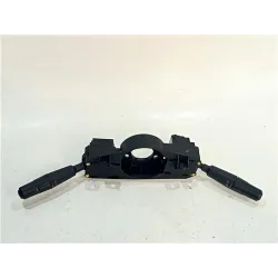 Recambio de mando multifuncion para peugeot 106 (s2)(04.1996) 1.1 i referencia OEM IAM 96049666ZL  