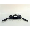 Recambio de mando multifuncion para peugeot 106 (s2)(04.1996) 1.1 i referencia OEM IAM 96049666ZL  