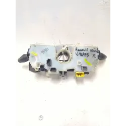 Recambio de mando multifuncion para renault scénic iii (jz0/1_) 1.6 dci (jz00, jz12) referencia OEM IAM 255670019R 255520012R  