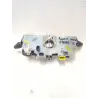 Recambio de mando multifuncion para renault scénic iii (jz0/1_) 1.6 dci (jz00, jz12) referencia OEM IAM 255670019R 255520012R  