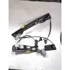 Recambio de elevalunas delantero izquierdo para ford focus iii 1.5 d 120cv referencia OEM IAM A65116110  