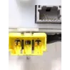 Recambio de mando multifuncion para renault scénic iii (jz0/1_) 1.6 dci (jz00, jz12) referencia OEM IAM 255670019R 255520012R  
