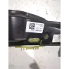 Recambio de elevalunas delantero izquierdo para ford focus iii 1.5 d 120cv referencia OEM IAM A65116110  