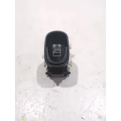 Recambio de mando elevalunas delantero derecho para mercedes-benz clase c (bm 202) berlina (04.1993) 1.8 180 (202.018) [1,8 ltr.