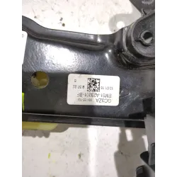 Recambio de elevalunas delantero izquierdo para ford focus iii 1.5 d 120cv referencia OEM IAM A65116110  