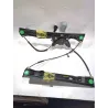 Recambio de elevalunas delantero izquierdo para ford focus iii 1.5 d 120cv referencia OEM IAM A65116110  