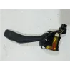 Recambio de mando multifuncion para seat altea (5p1)(03.2004) 1.6 referencia OEM IAM 1K0953513A  