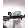 Recambio de elevalunas delantero izquierdo para ford focus iii 1.5 d 120cv referencia OEM IAM A65116110  
