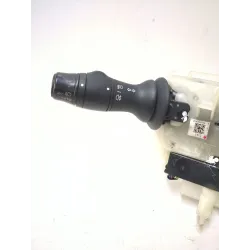 Recambio de mando multifuncion para renault scénic iii (jz0/1_) 1.6 dci (jz00, jz12) referencia OEM IAM 255670019R 255520012R  
