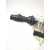 Recambio de mando multifuncion para renault scénic iii (jz0/1_) 1.6 dci (jz00, jz12) referencia OEM IAM 255670019R 255520012R  