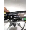 Recambio de elevalunas delantero izquierdo para ford focus iii 1.5 d 120cv referencia OEM IAM A65116110  