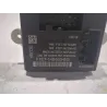 Recambio de modulo electronico para ford focus iii 1.5 d 120cv referencia OEM IAM F1ET14F144BC  