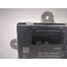 Recambio de modulo electronico para ford focus iii 1.5 d 120cv referencia OEM IAM F1ET14F144BC  
