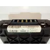 Recambio de caja fusibles/rele para renault megane i fase 2 berlina (ba0)(1999) referencia OEM IAM 820029340B  